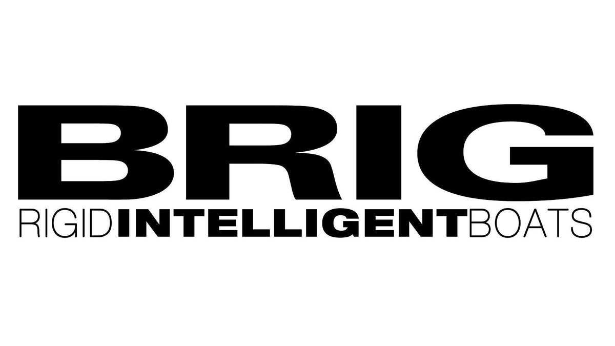 Focus constructeur : BRIG, l'ingénierie aéronautique au service du ...