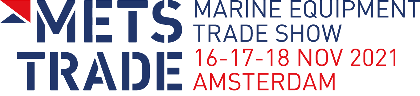 METS Amsterdam 16-17-18 Novembre 2021