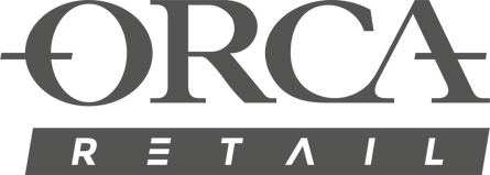 Logo Orca Retail