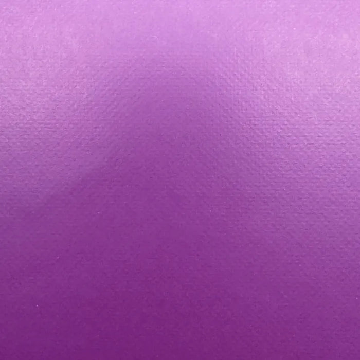 ORCA® 828 Hypalon® (CSM/CR) - Purple