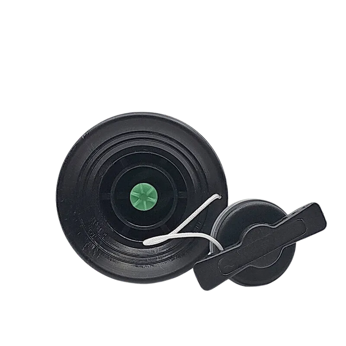 Buse Gonflage Bateau 4 Adaptateurs De Valve YapitHome - Pour Gonfler Kayak, Paddle, Bateau Et Piscine - Compatible Avec Plusieurs Buses Adaptateur Buse Air Sport Nautique Buse Gonflage Bateau 4 Adaptateurs De Valve YapitHome - Pour Gonfler Kayak, Paddle, Bateau Et Piscine - Compatible Avec Plusieurs Buses Adaptateur Buse Air Sport Nautique