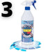Gumemp100 0.75cl Cleaner - ORCA Retail by Pennel & Flipo