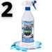 Shmuffex 0.75cl Cleaner - ORCA Retail by Pennel & Flipo