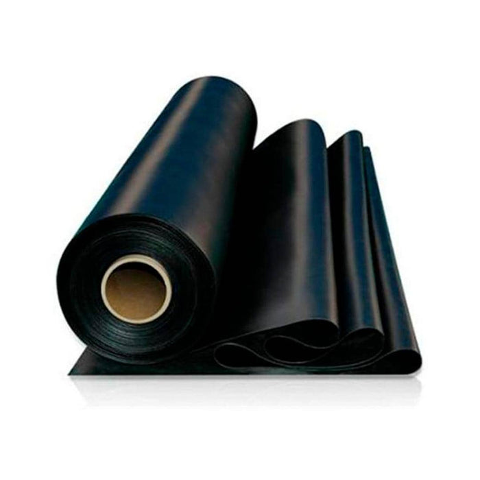 Tissu ORCA® 261 664 NB Black (100x145cm) - ORCA Retail by Pennel & Flipo